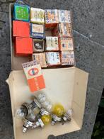 25 AUTOLAMPEN osram bilux as 7952, Ophalen of Verzenden