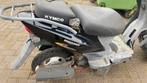 Kymco scooter voor onderdelen Agility, Ophalen, Agility