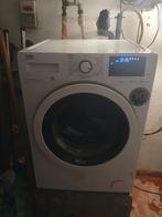 Beko, Elektronische apparatuur, Wasmachines, Ophalen, Gebruikt