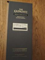 Glenlivet 14Y 02-2017 Creag an Innean 58013 61.2% 618/618, Ophalen of Verzenden