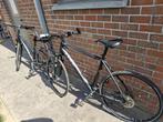 fietsen custom, Ophalen, Gebruikt, Heren