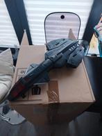 Night Raven 2008 Gi joe, Ophalen of Verzenden, Gebruikt