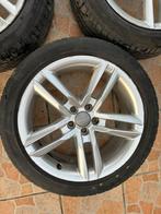 Audi a1, Band(en), 17 inch