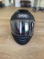 Motor helm SHOEI, Ophalen, S, Shoei