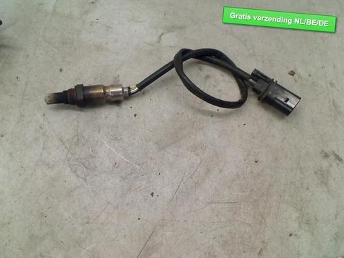 LAMBDASONDE achter kat Fiat 500 (312) (55214916), Auto-onderdelen, Overige Auto-onderdelen, Fiat, Gebruikt