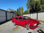 Alfa Romeo 75 (voorouder), Auto's, Oldtimers, Te koop, Berline, Benzine, Elektrische ramen