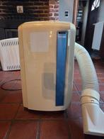 DeLonghi PAC AN96, Elektronische apparatuur, Airco's, Ophalen, Gebruikt, Mobiele airco