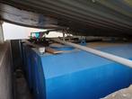 3 x mazouttanks 5000l, Ophalen, Gebruikt