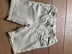 Korte broek maat 134, someone, Kinderen en Baby's, Kinderkleding | Maat 134, Ophalen of Verzenden, Broek