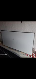 groot magneetbord  merk dale, Enlèvement, Comme neuf, Tableau magnétique