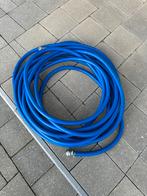 Warm waterdarm als nieuw van ecolab, Tuin en Terras, Ophalen, Zo goed als nieuw