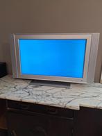TV philips, Ophalen, Gebruikt, Philips