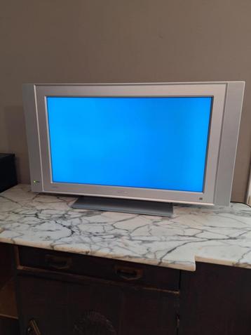TV philips beschikbaar voor biedingen