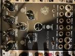 Venus Veno-Echo Dual Delay Modular Eurorack, Muziek en Instrumenten, Ophalen of Verzenden, Nieuw, Overige merken