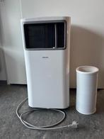 Mobiele Airco Proline PAC8290, Elektronische apparatuur, Airco's, Ophalen, Gebruikt, Minder dan 60 m³, 3 snelheden of meer