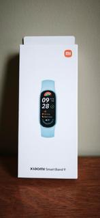 Xiaomi Smart band 9 (Fitbit), Ophalen of Verzenden