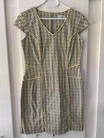 Zomerjurk Alliance maat 38, Kleding | Dames, Jurken, Maat 38/40 (M), Overige kleuren, Ophalen of Verzenden, Zo goed als nieuw