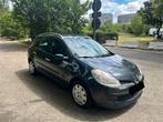 Renault Clio 1.2 benzine met 180000km airco, Auto's, Particulier, 1200 cc, Clio, Te koop