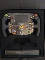 Thrustmaster Ferrari SF1000, Games en Spelcomputers, Ophalen, Nieuw