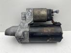 Startmotor van een Fiat Punto Evo, Auto-onderdelen, Motor en Toebehoren, Ophalen of Verzenden, 3 maanden garantie, Gebruikt, Fiat