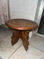 Krukje te koop, Ophalen, Zo goed als nieuw, Hout