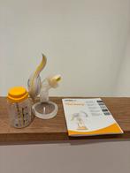 Medela handkolf, Kinderen en Baby's, Ophalen of Verzenden