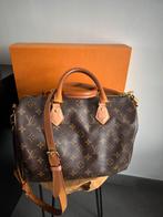 Sac Louis Vuitton, Handtassen en Accessoires, Ophalen, Gebruikt