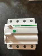 Digferentieel schneider, Enlèvement ou Envoi, Comme neuf