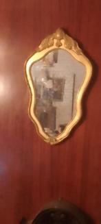Miroir, Antiquités & Art, Enlèvement ou Envoi