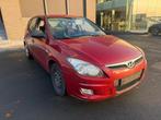 Hyundai I30/1.6diesei/2010/179.000km/66kw, Auto's, Hyundai, 4 deurs, Bedrijf, I30, 1582 cc