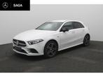 Mercedes-Benz A 250 Classe A e, Auto's, Mercedes-Benz, Te koop, https://public.car-pass.be/vhr/996a9b2b-9e76-4cf2-ba55-fbc74aae0ac2