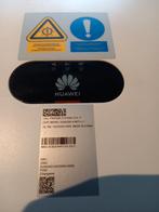 HYBRIDE OMVORMER HUAWEI, Enlèvement, Comme neuf