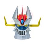 Gashapon Bandai Yujin Mazinger UFO Robot Grendizer manga, Nieuw, Verzenden