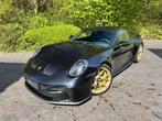 Porsche 911 992 GT3 Touring PDK/PCCB/BOSE/Matrix/P-Approved!, Auto's, Porsche, Automaat, Achterwielaandrijving, 375 kW, 283 g/km