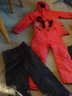 skie kleren maat 152, Enlèvement