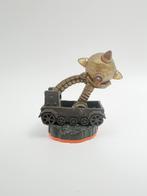 Scorpion Striker Catapult Skylanders Giants, Avontuur en Actie, Activision, 2 spelers, Eén computer