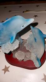 Beeldje, Verzamelen, Ophalen, Gebruikt, Dier