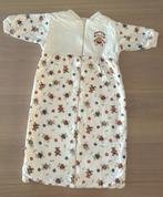 Slaapzak 70 cm, Ophalen of Verzenden, Zo goed als nieuw, 70 tot 85 cm, Slaapzak