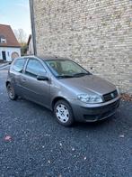 Fiat punto, Auto's, Fiat, Particulier, Punto, Euro 4, Airbags