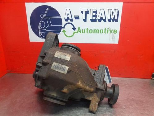 DIFFERENTIEEL ACHTER ABS BMW 5 serie (E60) (33107526931), Auto-onderdelen, Remmen en Aandrijving, BMW, Gebruikt