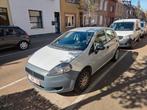 Fiat punto, Auto's, Particulier, Punto, Te koop, Benzine