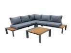 Tafeltje lounge, Ophalen, Overige materialen, Bijzettafel, Nieuw