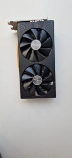Rx 580 carte graphique 8gb, Computers en Software, Videokaarten, Ophalen, Zo goed als nieuw, AMD