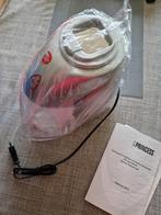 Princess Ice Crusher, Ophalen, Nieuw