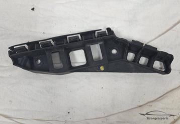 VW Scirocco Bumpersteun bumperhouder rechts voor 1K8807184B beschikbaar voor biedingen