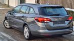 Opel Astra 1.6CDTI 81Kw Euro 6b inclusief BTW, Te koop, Diesel, Bedrijf, Break