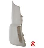 Défelcteur de vent droite DAF LF 55, Autos : Pièces & Accessoires, Pièces camion, Neuf, DAF, Autres pièces automobiles