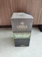 Gouden Carolus Whisky chermignac finest selection, Ophalen, Overige gebieden, Overige typen, Zo goed als nieuw