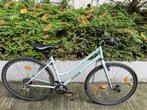 Riverside hybrid/city bike, Ophalen, Gebruikt, RIVERSIDE, Minder dan 47 cm