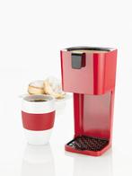 Unplugged Koziol Koffiemaker, Ophalen of Verzenden, Gebruikt